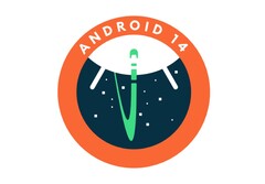Google a publié la première version préliminaire pour les développeurs de Android 14, qui met l'accent sur les modifications apportées en coulisses par rapport à Android 13. (Image source : Google)