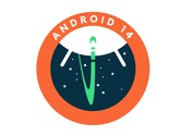 Google a publié la première version préliminaire pour les développeurs de Android 14, qui met l'accent sur les modifications apportées en coulisses par rapport à Android 13. (Image source : Google)