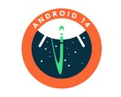 Google a publié la première version préliminaire pour les développeurs de Android 14, qui met l'accent sur les modifications apportées en coulisses par rapport à Android 13. (Image source : Google)