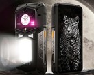 Armor 29 Ultra : Smartphone puissant doté de nombreuses fonctionnalités. (Source de l'image : Ulefone)
