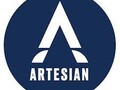 Artesian Builds vendra aux enchères son inventaire par grands lots, toutes les pièces valant près d'un million de dollars (Source : Artesian Builds)