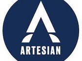 Artesian Builds vendra aux enchères son inventaire par grands lots, toutes les pièces valant près d'un million de dollars (Source : Artesian Builds)