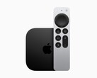 La nouvelle Apple TV 4K utilise le même chipset que l'iPhone 14 et l'iPhone 14 Plus. (Image source : Apple)