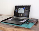 Test du Framework Laptop 13 Pro : le roi de la réparabilité est de retour