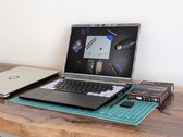 Test du Framework Laptop 13 Pro : le roi de la réparabilité est de retour
