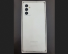 Le "Galaxy Quantum 2 ". (Source : MySmartPrice)