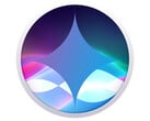 L'IA Gemini de Google pourrait devenir l'épine dorsale de Siri et de Apple Intelligence. (Source de l'image : Apple et Google, avec modifications)