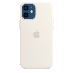 Malgré la croissance générale des ventes, l&#039;iPhone 12 Mini reste peu performant (Source de l&#039;image : Apple)