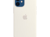 Malgré la croissance générale des ventes, l'iPhone 12 Mini reste peu performant (Source de l'image : Apple)