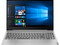 Test du Lenovo IdeaPad S540-15IWL (i7-8565U, GTX 1650 Max-Q, FHD) : polyvalent mais avec une vraie faiblesse