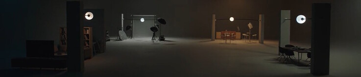 (source de l'image : capture d'écran de la vidéo du produit)