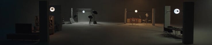 (source de l'image : capture d'écran de la vidéo du produit)