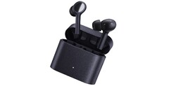 Les écouteurs sans fil Mi True 2 Pro. (Source : WPC)