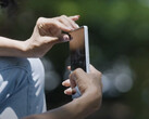 Sony présente le Xperia 5 V comme "un smartphone qui ouvre de nouvelles possibilités". (Source de l'image : Sony)