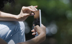 Sony présente le Xperia 5 V comme &quot;un smartphone qui ouvre de nouvelles possibilités&quot;. (Source de l&#039;image : Sony)