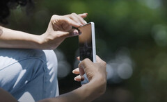 Sony présente le Xperia 5 V comme &quot;un smartphone qui ouvre de nouvelles possibilités&quot;. (Source de l&#039;image : Sony)