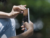 Sony présente le Xperia 5 V comme "un smartphone qui ouvre de nouvelles possibilités". (Source de l'image : Sony)