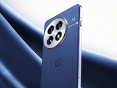 Le OnePlus 13 (Image source : OnePlus)