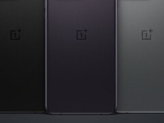 Les couleurs du OnePlus 15 ( ?). (Source de l'image : Sudhanshu Ambhore via X)