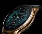 El OnePlus Watch ha recibido muchas críticas. (Fuente: OnePlus)