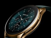 La OnePlus Watch a fait l'objet de nombreuses critiques. (Source : OnePlus)