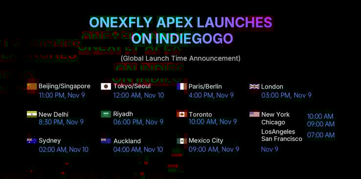 (Source de l'image : One-Netbook)