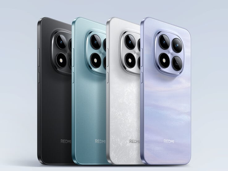(Source de l'image : Xiaomi)