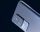 Le Redmi K50 Ultra se situera au-dessus du Redmi K50 Pro dans la hiérarchie de la marque. (Source : Xiaomi)