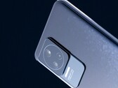 Le Redmi K50 Ultra se situera au-dessus du Redmi K50 Pro dans la hiérarchie de la marque. (Source : Xiaomi)