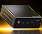 Peladn propose un nouveau mini-PC. (Source de l'image : Peladn)