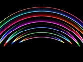 La WWDC devrait être particulièrement intéressante en 2023. (Source : Apple)
