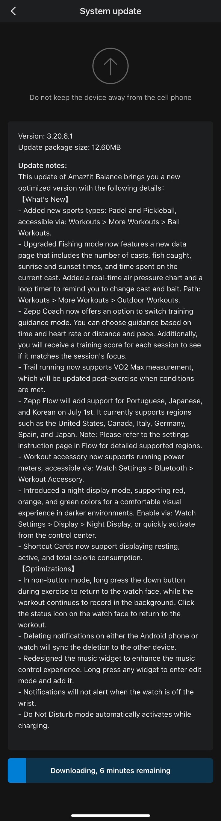 (Source de l'image : u/nurkamol via Reddit)