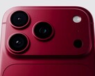 Outre des batteries plus puissantes et la puce A20 Pro, Apple devrait principalement mettre l'accent sur une nouvelle fonctionnalité de l'appareil photo de l'iPhone 18 Pro.