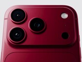 Outre des batteries plus puissantes et la puce A20 Pro, Apple devrait principalement mettre l'accent sur une nouvelle fonctionnalité de l'appareil photo de l'iPhone 18 Pro.