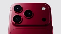 Outre des batteries plus puissantes et la puce A20 Pro, Apple devrait principalement mettre l'accent sur une nouvelle fonctionnalité de l'appareil photo de l'iPhone 18 Pro.