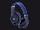 Le Beats Studio Pro dans l'une des quatre couleurs prévues pour le lancement. (Source de l'image : aaronp613)