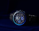 Montre Oceanus Manta OCW-S6000AP-1A de Casio