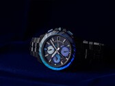 Montre Oceanus Manta OCW-S6000AP-1A de Casio