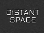 Steam offre gratuitement le jeu vidéo Distant Space. (Source de l'image : Steam)