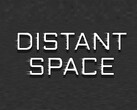 Steam offre gratuitement le jeu vidéo Distant Space. (Source de l'image : Steam)