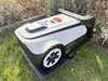 Test pratique Ecovacs Goat A2500 RTK