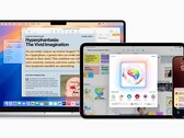 Apple n'empêche que quelques appareils de recevoir la dernière série de mises à jour de son système d'exploitation. (Source de l'image : Apple)