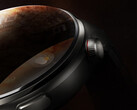 La série Watch 4 devrait se décliner en plusieurs styles et couleurs. (Source de l'image : Huawei)