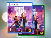 GTA 6 peut déjà être précommandé pour la Xbox Series X et la PS5.