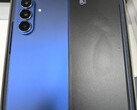 Le Galaxy Z Fold 7 sera lancé le 9 juillet (source de l'image : @Jukanlosreve sur X)