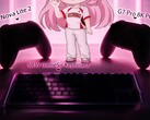 Le premier clavier de GameSir sera disponible en édition spéciale.