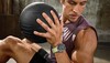 La smartwatch Garmin Venu 4. (Source de l'image : Garmin)