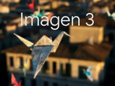 Imagen 3 est désormais disponible pour tous les utilisateurs de Google Gemini (Image source : Google - edited)