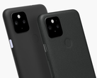 Le XE de Google Pixel n'est pas encore confirmé. (Source : Google)