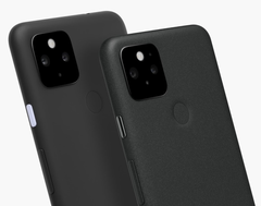 Le XE de Google Pixel n&#039;est pas encore confirmé. (Source : Google)